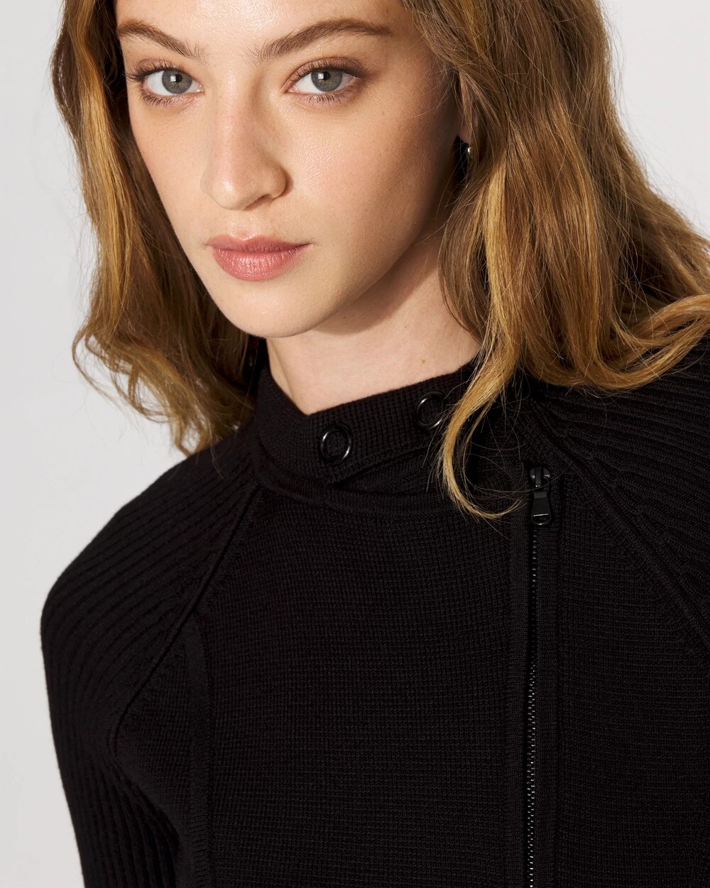WHBM_Moto20Sweater20Jacket_570402353_BLK000001_OF_ALT202.jpeg