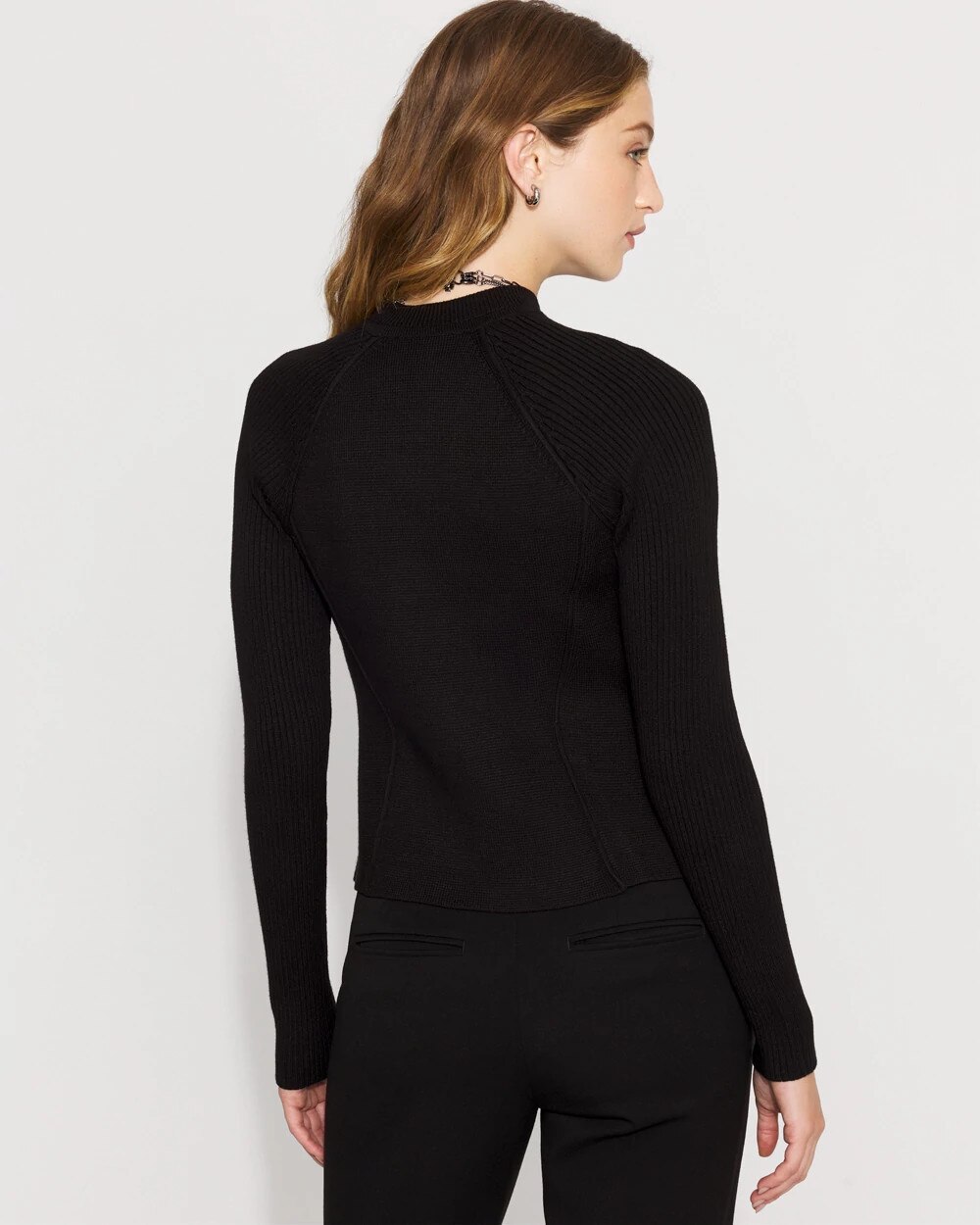 WHBM_Moto20Sweater20Jacket_570402353_BLK000001_OF_ALT203.jpeg
