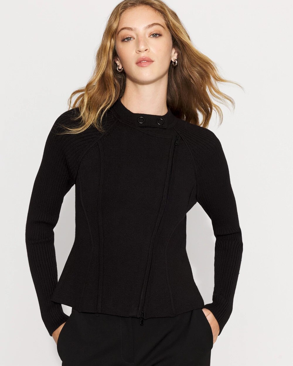WHBM_Moto20Sweater20Jacket_570402357_BLK000001_OF_MAIN-1.jpeg