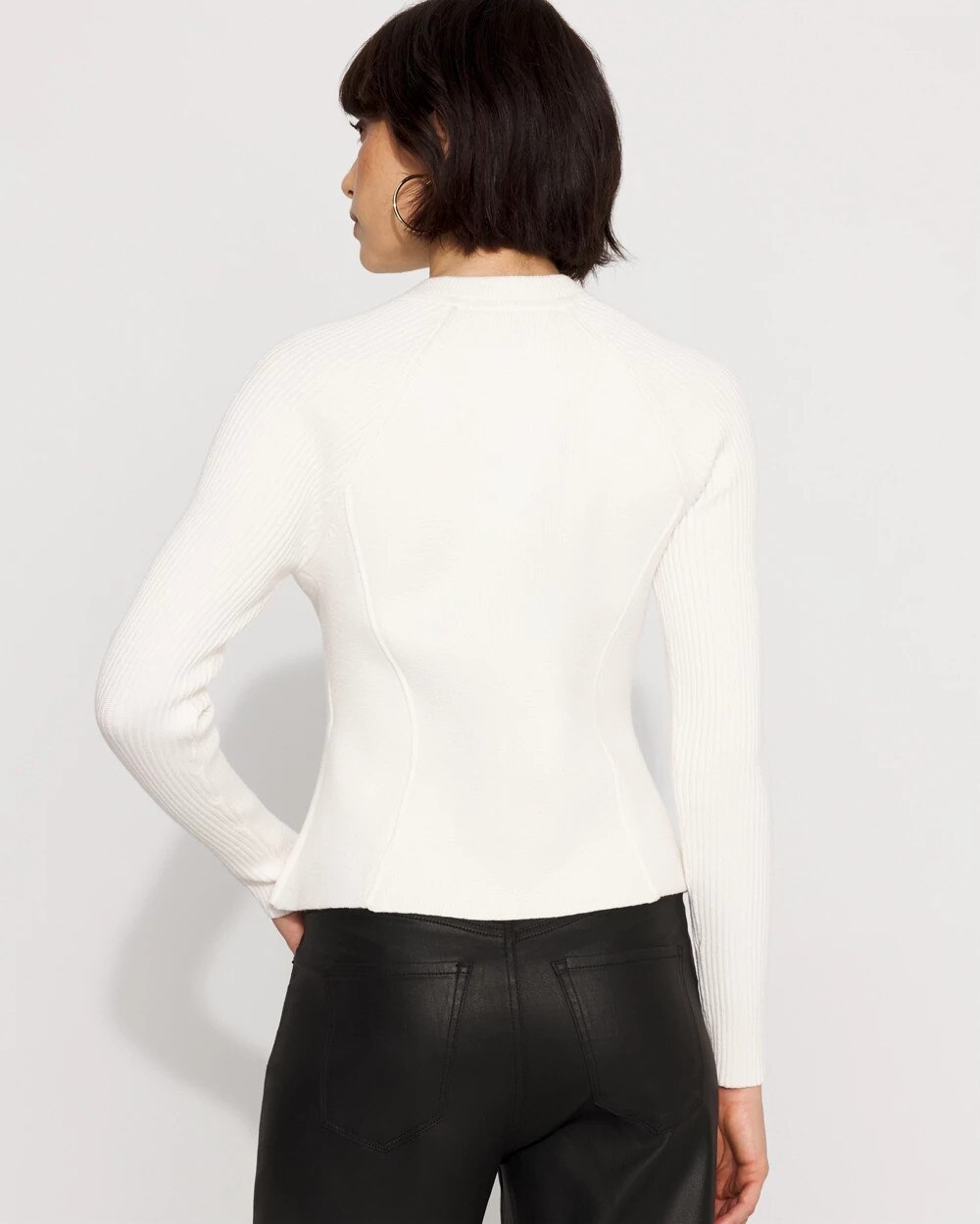 WHBM_Moto20Sweater20Jacket_570402358_IVO000190_OF_ALT203.jpeg