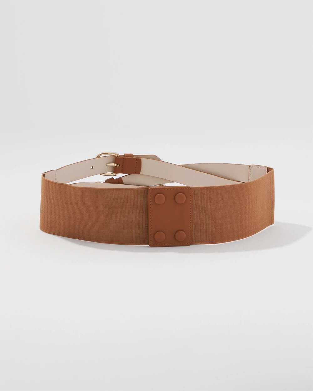 WHBM_Multi20Belt20Wide20Waist_570394182_BRN001369_TT_ALT201.jpeg