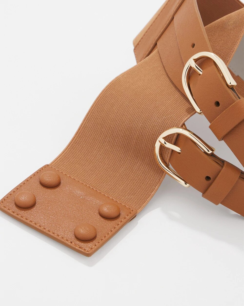 WHBM_Multi20Belt20Wide20Waist_570394182_BRN001369_TT_ALT202-1.jpeg