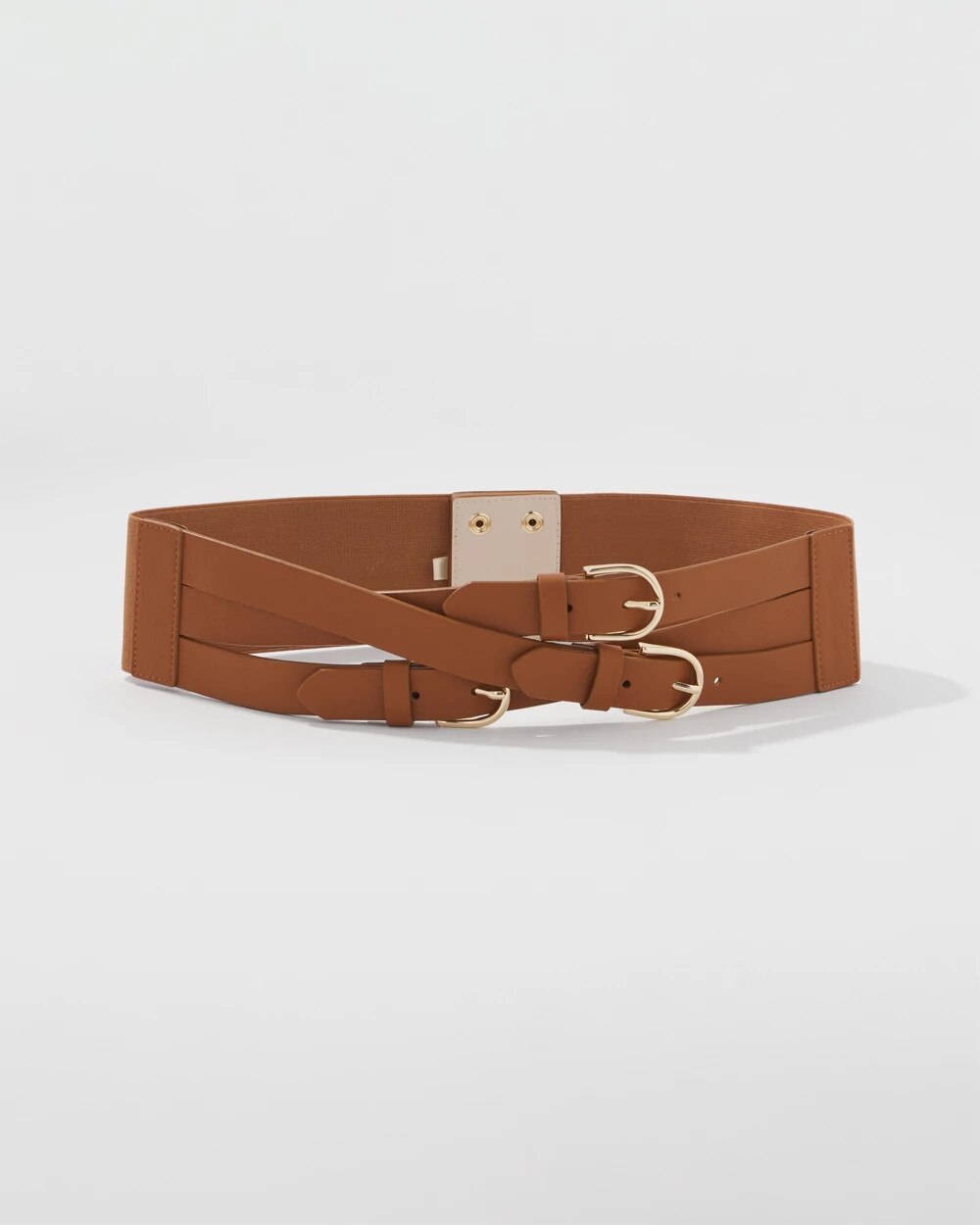 WHBM_Multi20Belt20Wide20Waist_570394182_BRN001369_TT_MAIN-1.jpeg