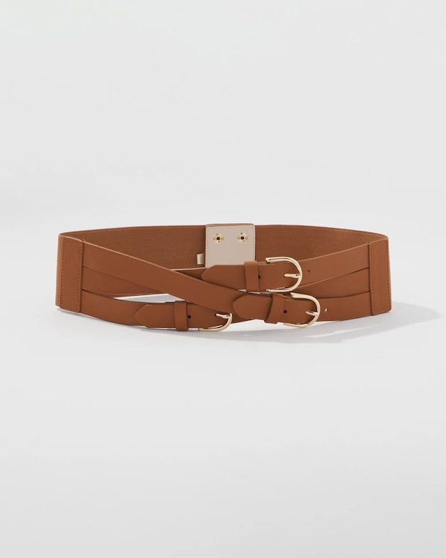 WHBM_Multi20Belt20Wide20Waist_570394182_BRN001369_TT_MAIN.jpeg