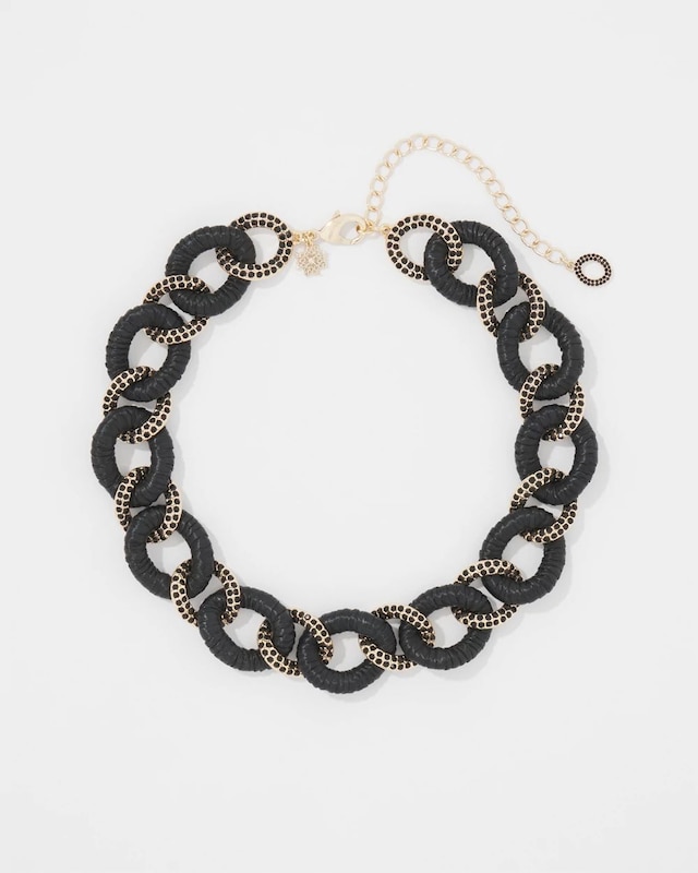 WHBM_NK20Gld20Blk20Raffia20Link20SS_570393551_BLK000001_TT_MAIN.jpeg