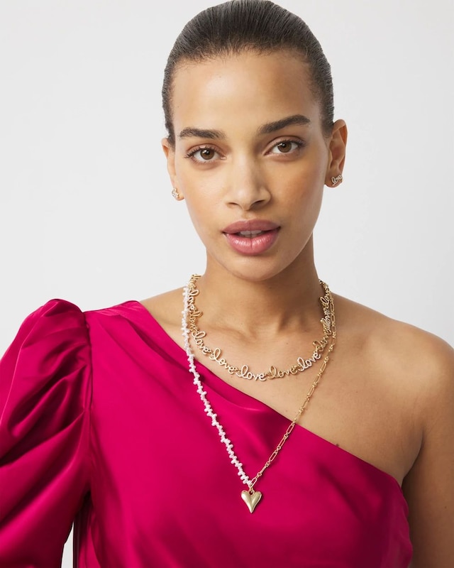WHBM_NK20Gld20Cnvt20Love20Script_570404465_TAN000932_OF_MAIN.jpeg