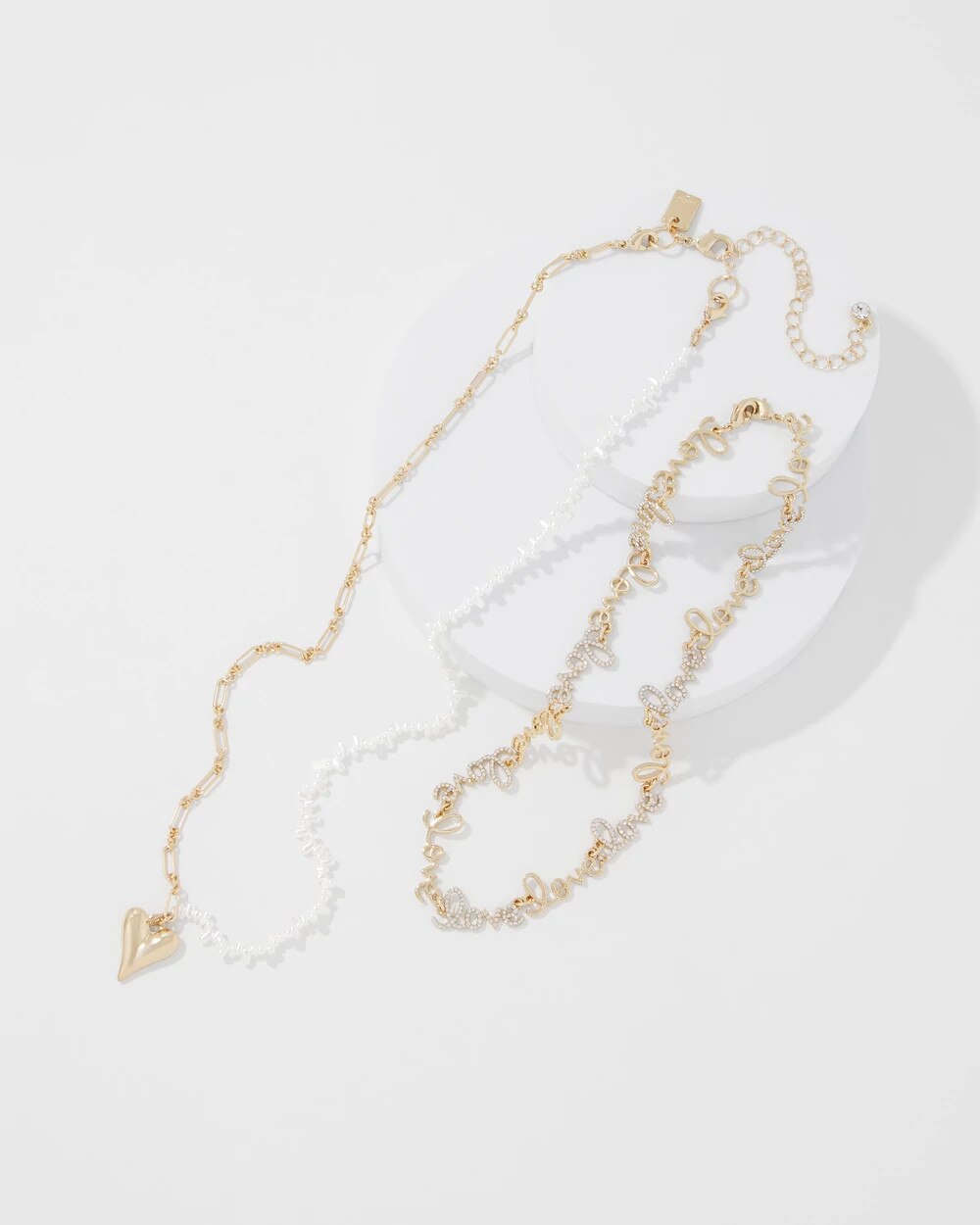 WHBM_NK20Gld20Cnvt20Love20Script_570404465_TAN000932_TT_ALT201.jpeg