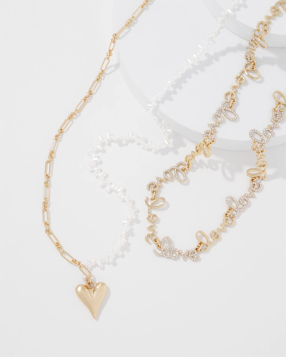 WHBM_NK20Gld20Cnvt20Love20Script_570404465_TAN000932_TT_ALT202.jpeg