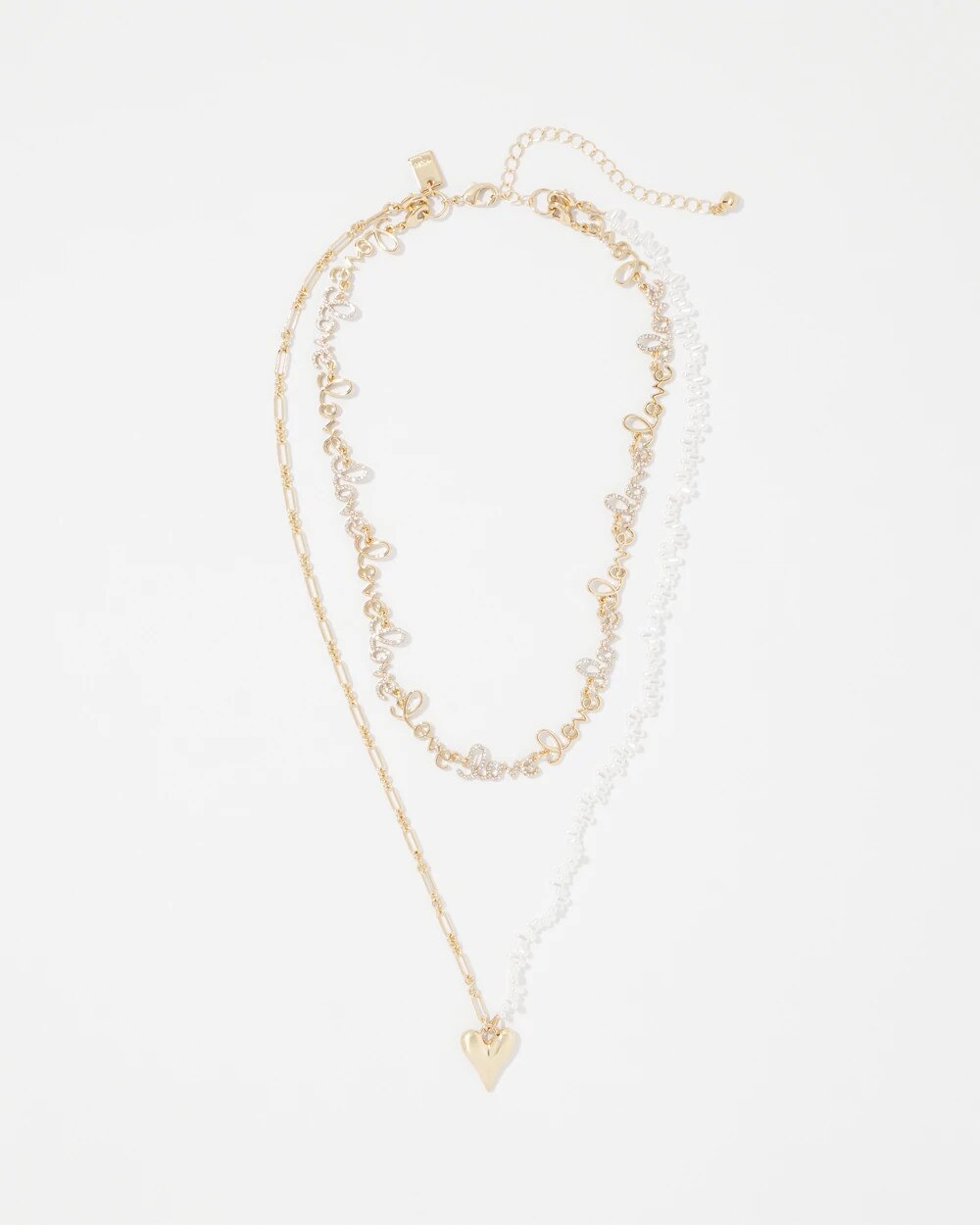 WHBM_NK20Gld20Cnvt20Love20Script_570404465_TAN000932_TT_MAIN.jpeg