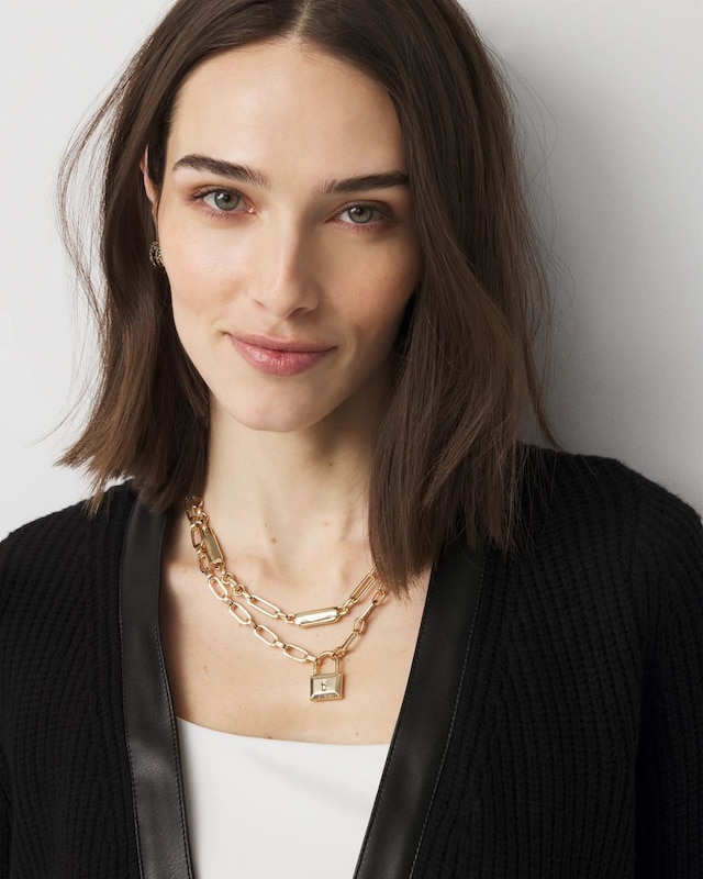 WHBM_NK20Gld20Cnvt20Padlock20Charm_570405667_TAN000932_OF_MAIN.jpeg
