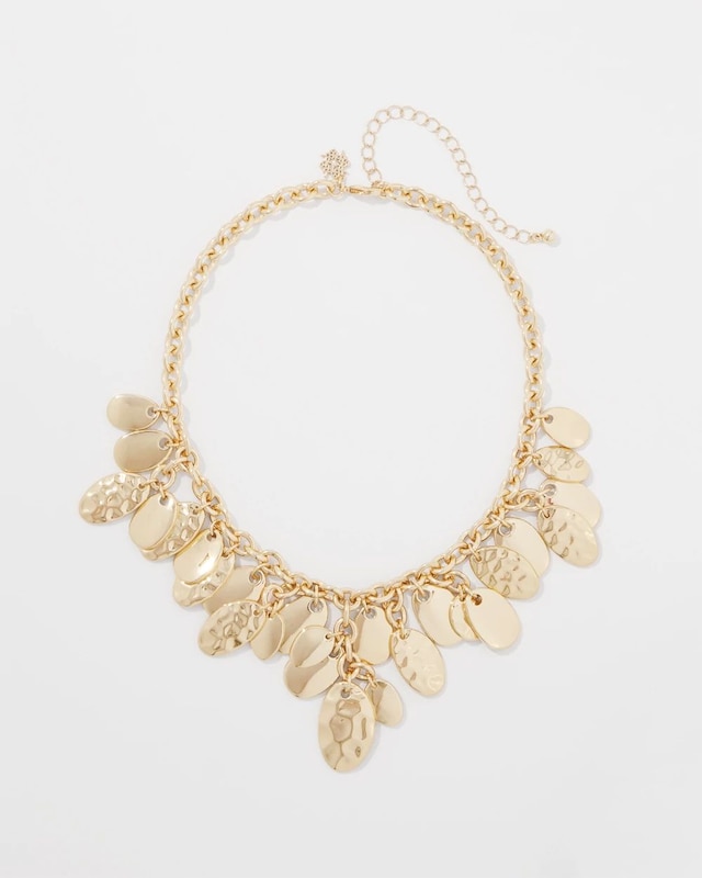 WHBM_NK20Gld20Hammered20Disc_570394261_TAN000932_TT_MAIN.jpeg