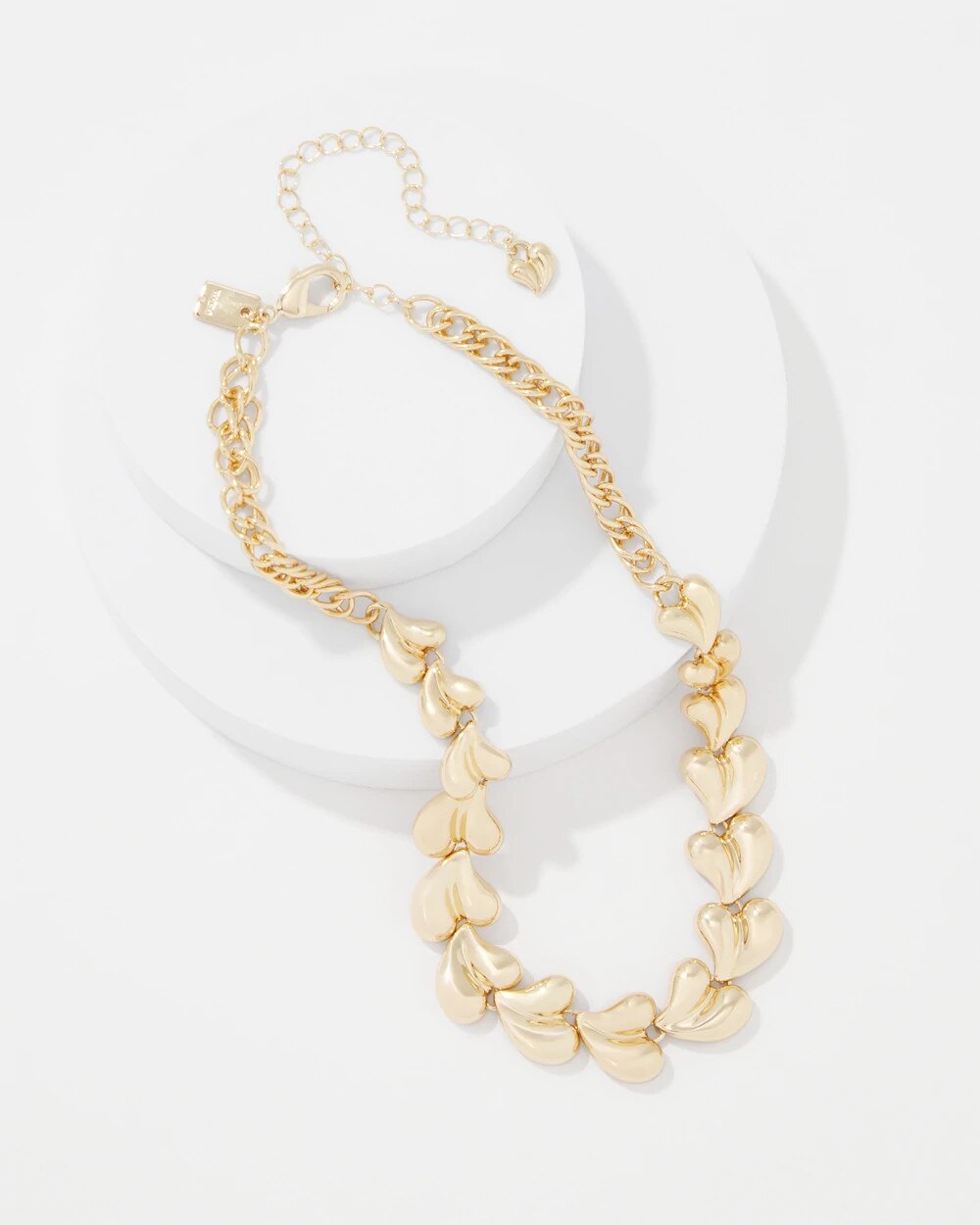 WHBM_NK20Gld20Sculpted20Heart20SS_570404466_TAN000932_TT_ALT201.jpeg