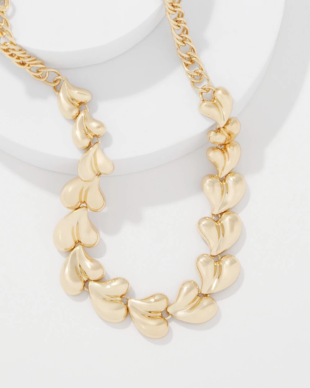 WHBM_NK20Gld20Sculpted20Heart20SS_570404466_TAN000932_TT_ALT202.jpeg