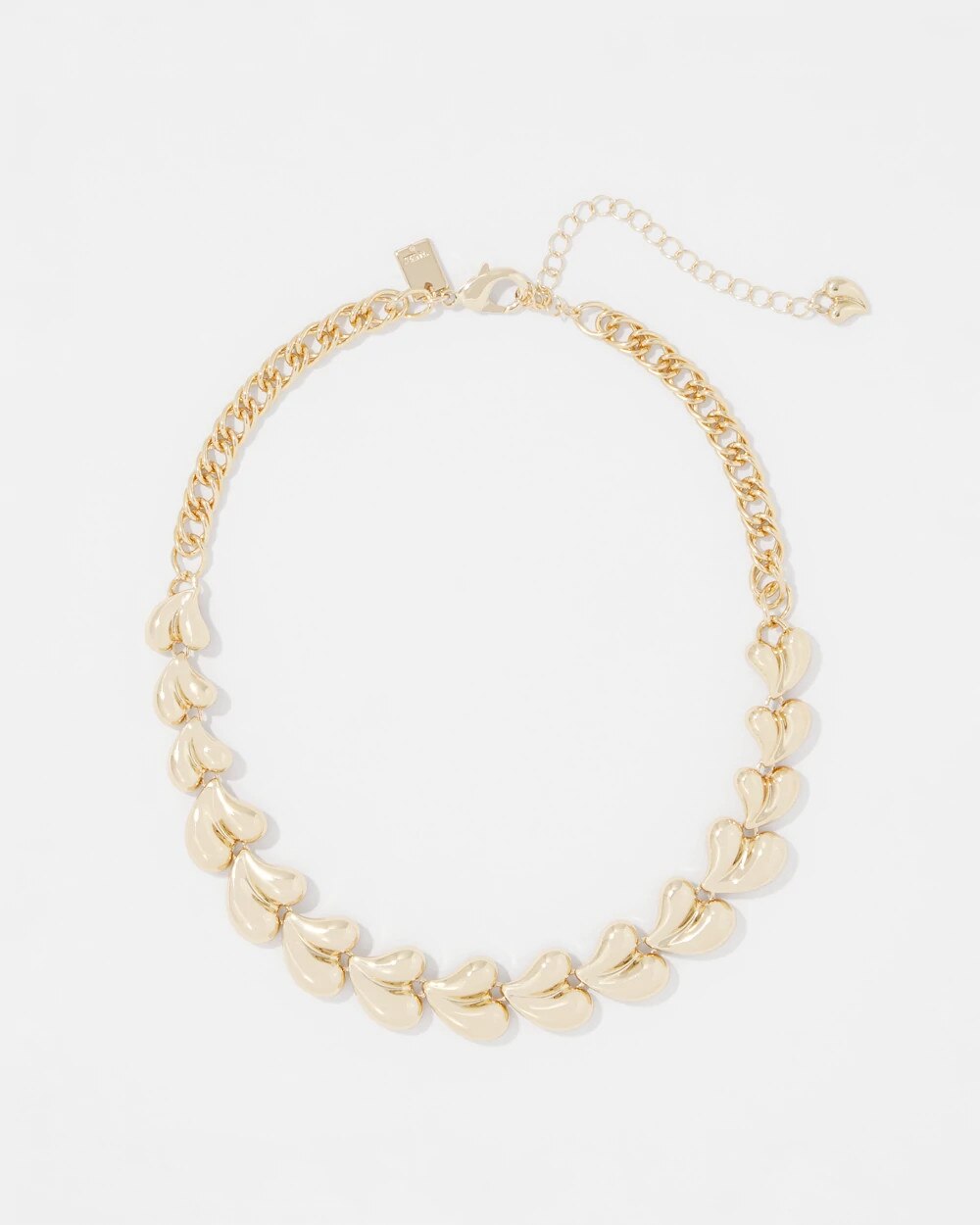 WHBM_NK20Gld20Sculpted20Heart20SS_570404466_TAN000932_TT_MAIN.jpeg
