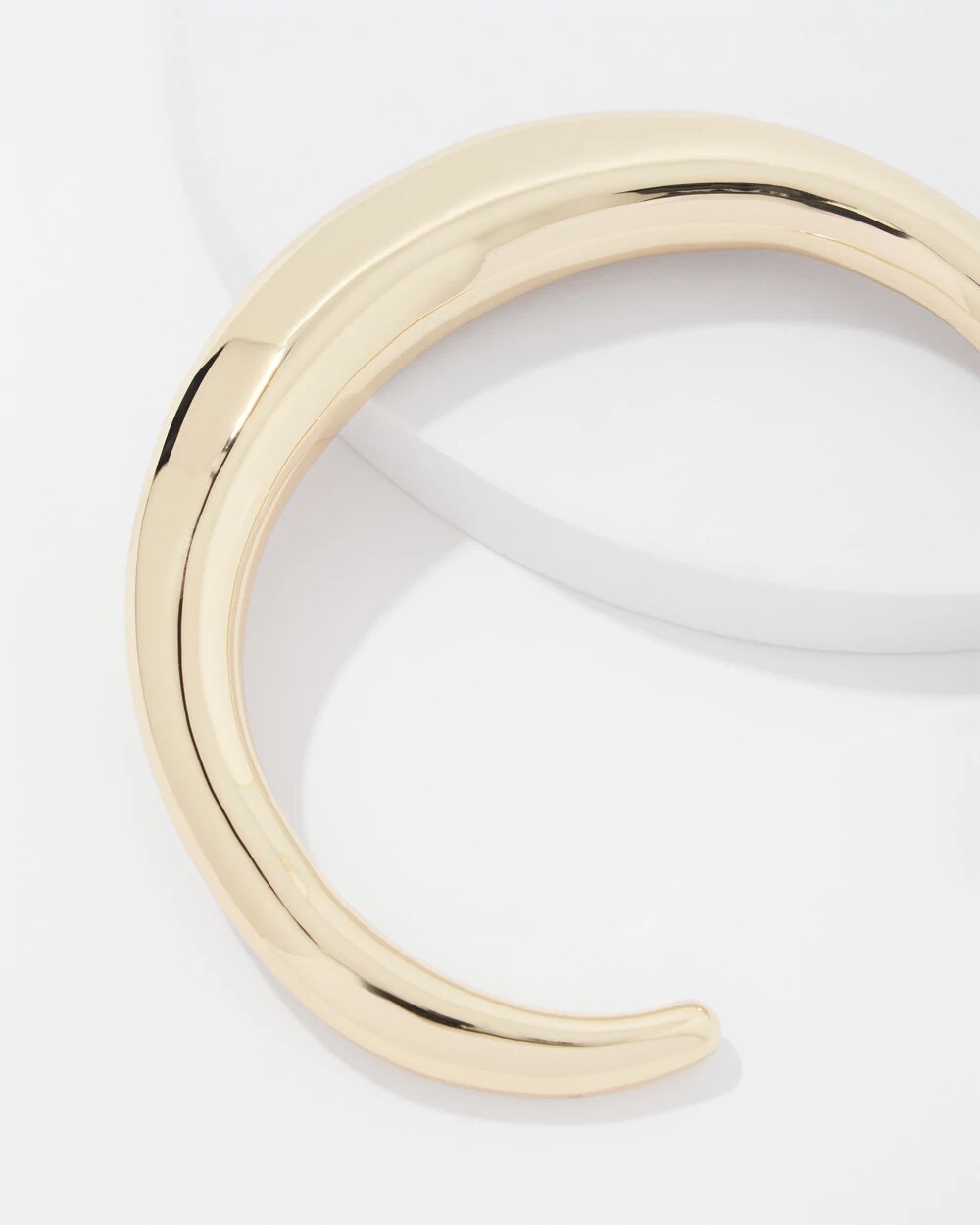WHBM_NK20Gld20Sculptural20Collar_570393080_TAN000932_TT_ALT202.jpeg