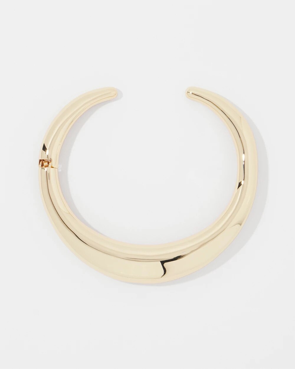 WHBM_NK20Gld20Sculptural20Collar_570393080_TAN000932_TT_MAIN.jpeg