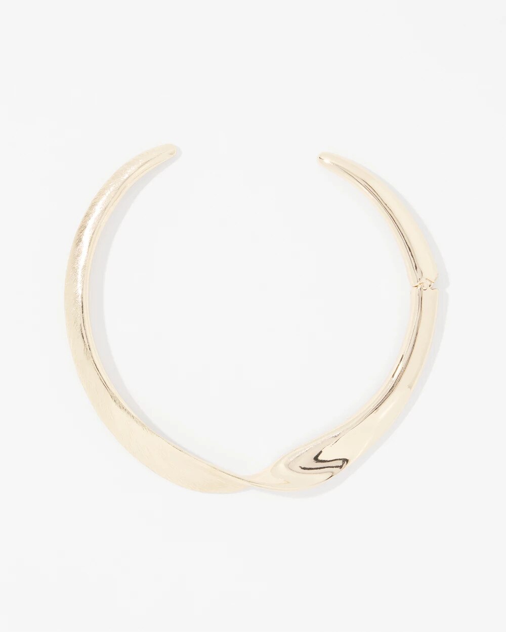 WHBM_NK20Gld20Twisted20Collar_570398431_TAN000932_TT_MAIN-1.jpeg