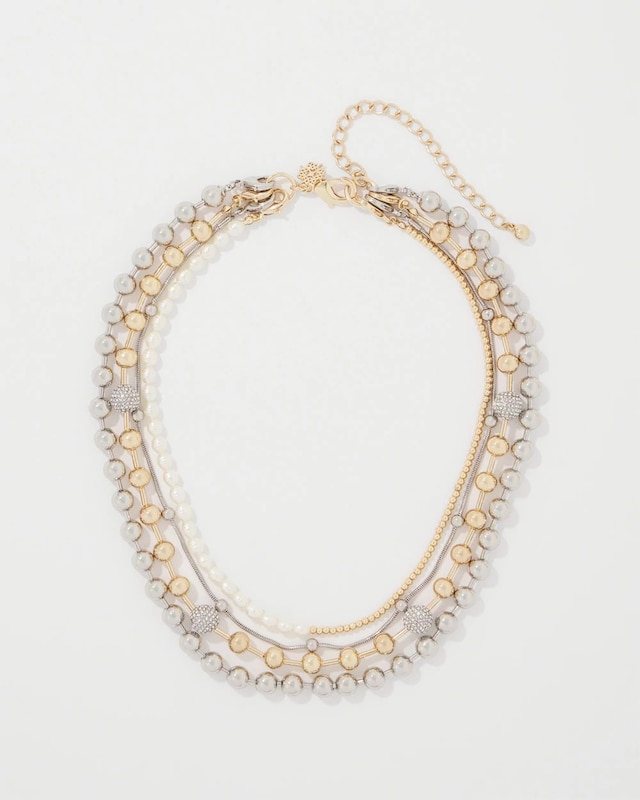 WHBM_NK20MM20Cnvt20Stud20Chain_570403199_NEU001847_TT_MAIN.jpeg