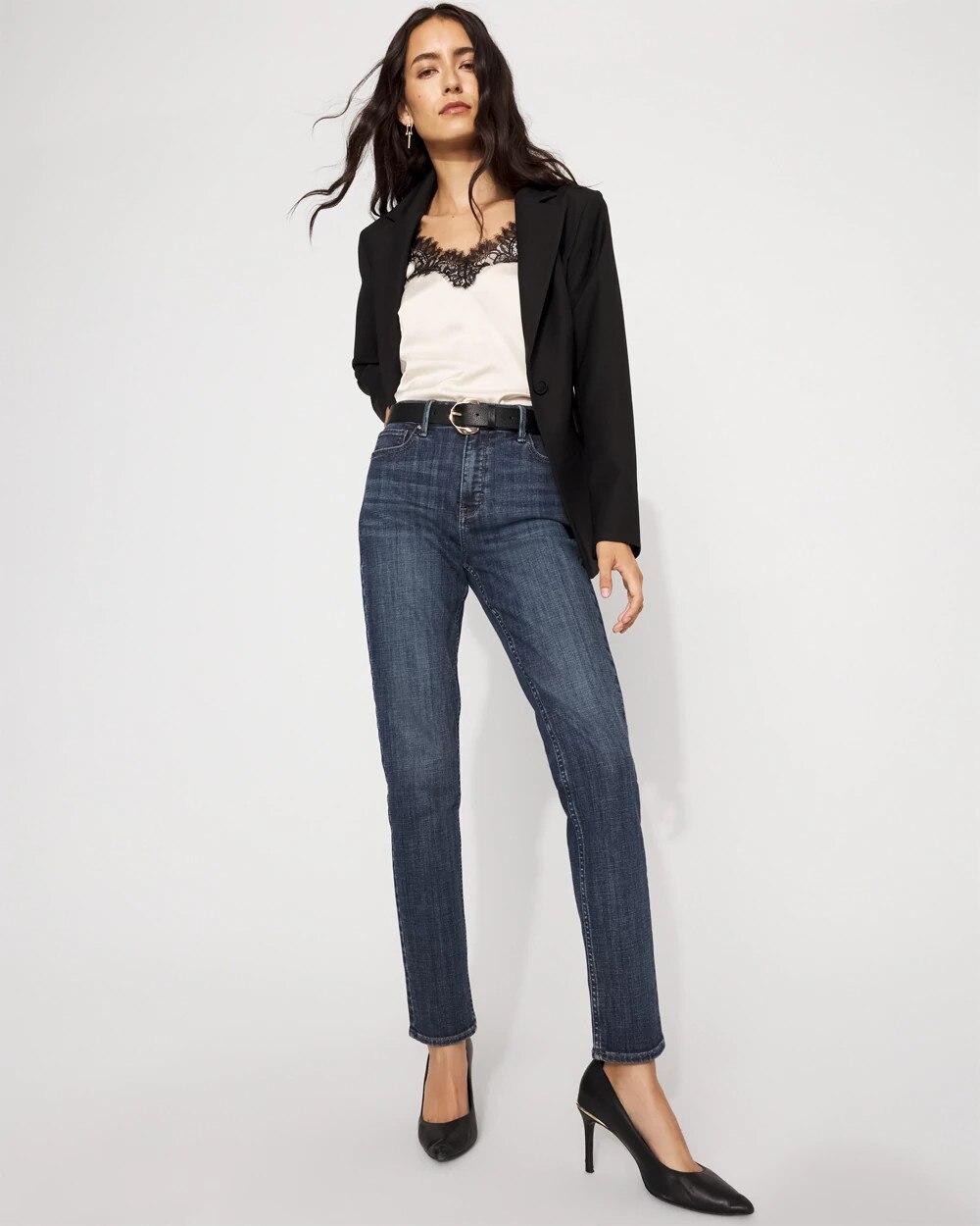 WHBM_New20Skinny20520Pocket_570393389_BLU006654_OF_ALT203.jpeg