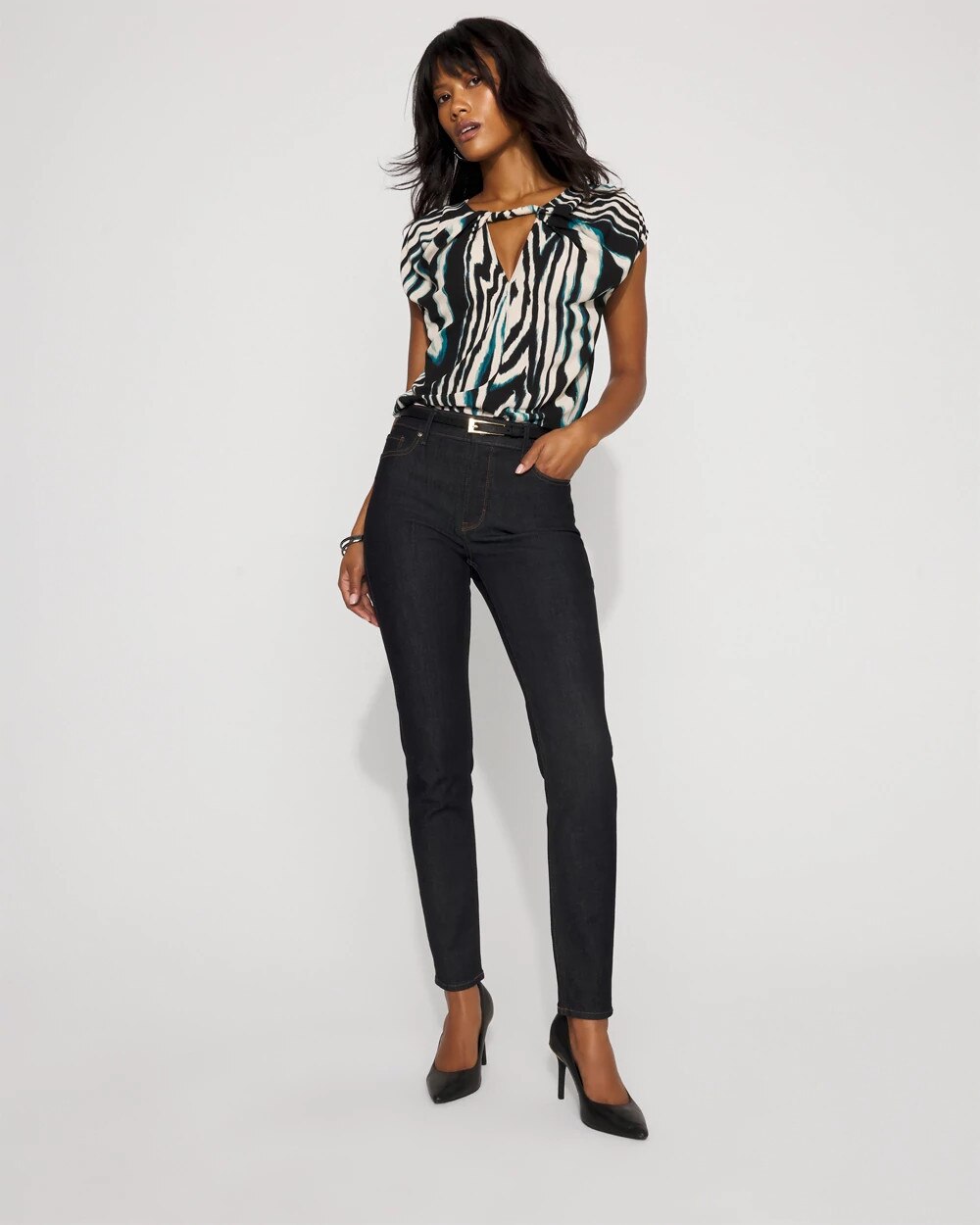 WHBM_New20Skinny20520Pocket_570393390_BLU002770_OF_MAIN-1.jpeg