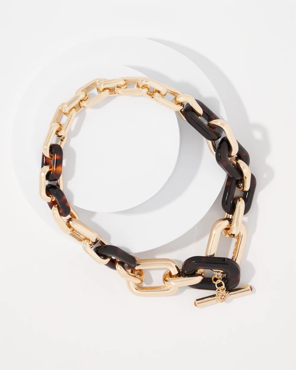 WHBM_Nk20Gld20Tort20Link20Toggle_570398992_BLK000923_TT_ALT201.jpeg