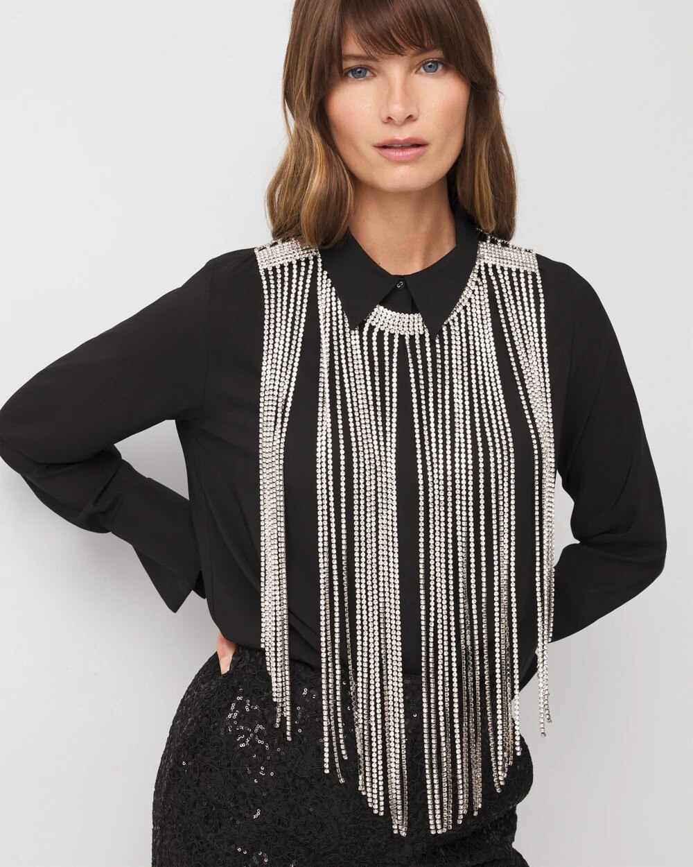 WHBM_Nk20Slv20OTT20Crystal20Fringe_570403324_GRY000930_OF_ALT201-1.jpeg