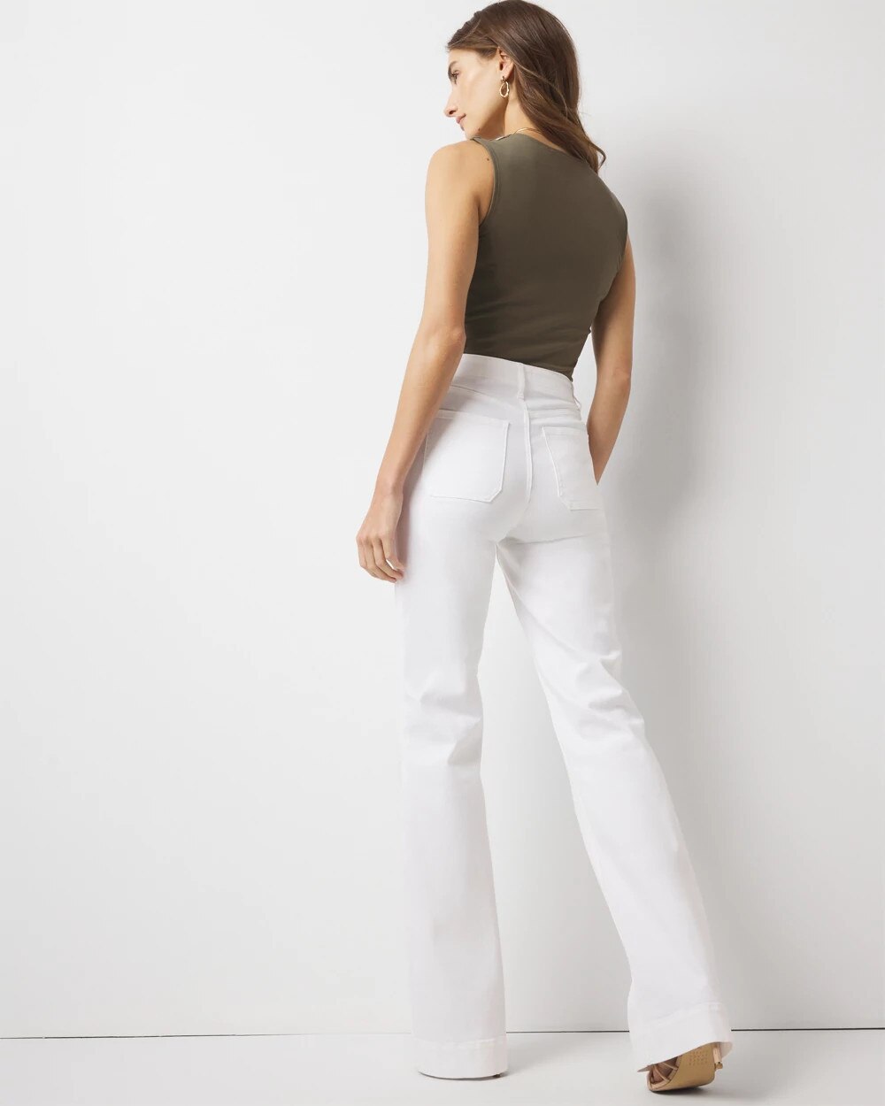 WHBM_Novelty20Chn20Waist20Trouser_570386377_WHT000100_OF_ALT201.jpeg