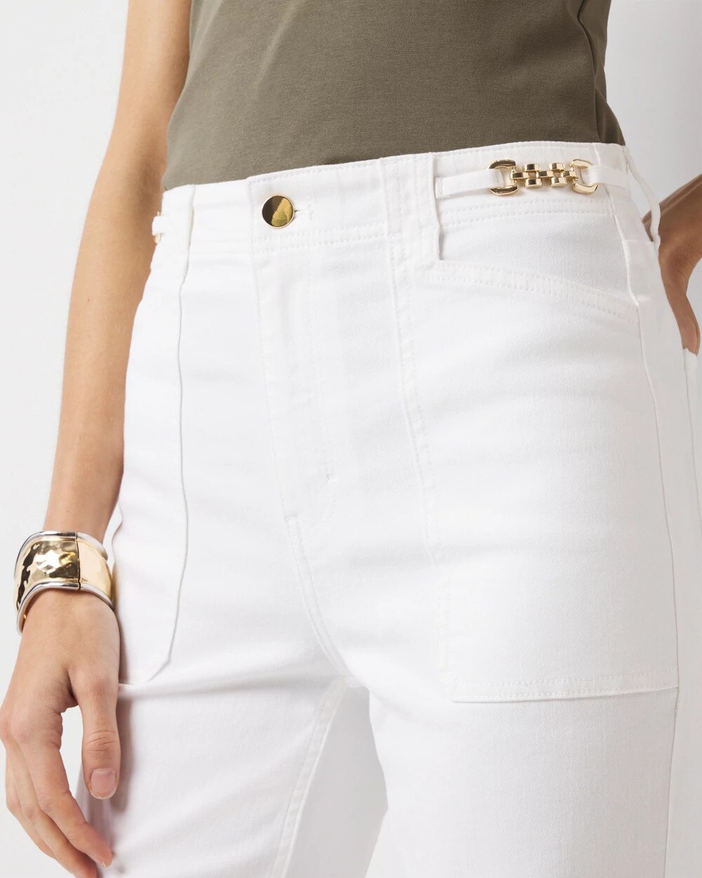 WHBM_Novelty20Chn20Waist20Trouser_570386377_WHT000100_OF_ALT202-1.jpeg