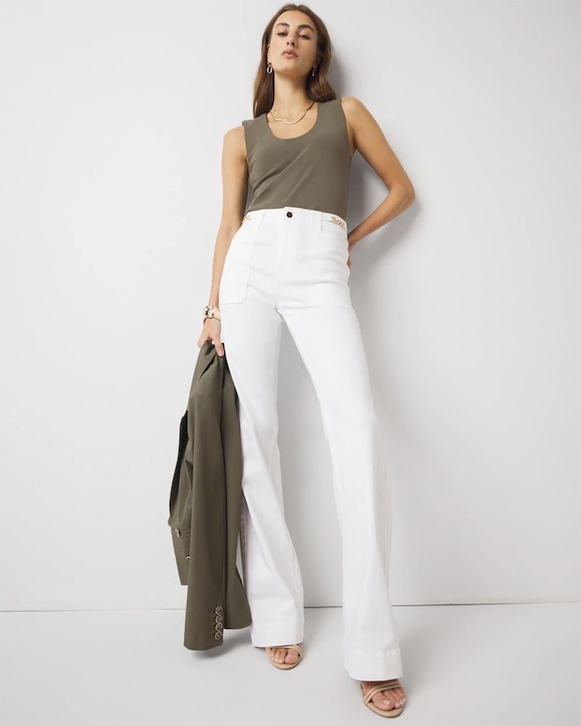 WHBM_Novelty20Chn20Waist20Trouser_570386377_WHT000100_OF_ALT203.jpeg