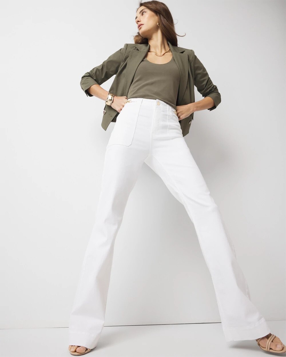 WHBM_Novelty20Chn20Waist20Trouser_570386377_WHT000100_OF_MAIN.jpeg