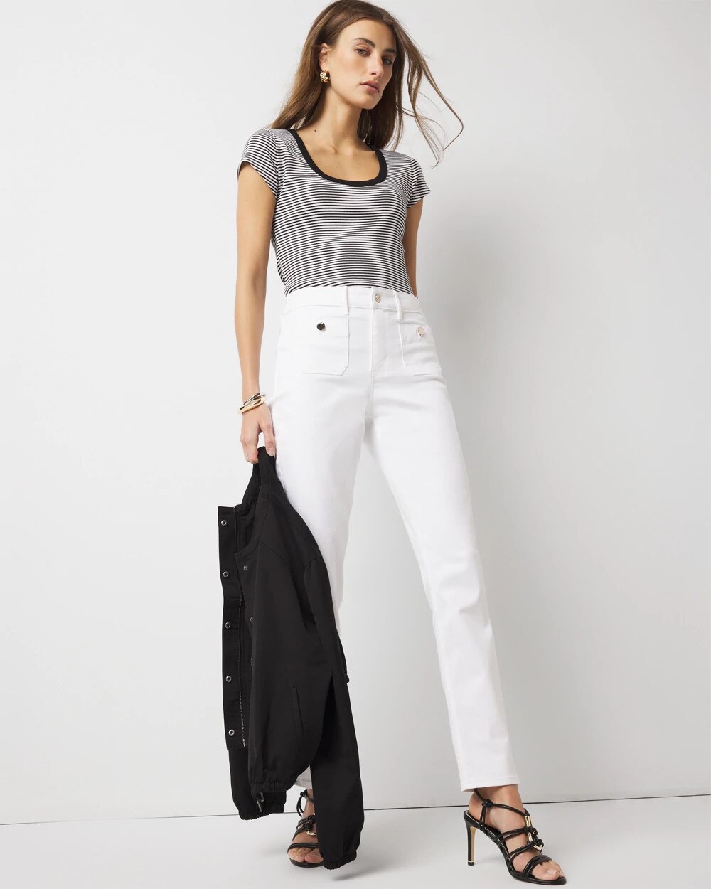WHBM_Novelty20Patch20Pocket20Slim_570386378_WHT000100_OF_ALT203.jpeg