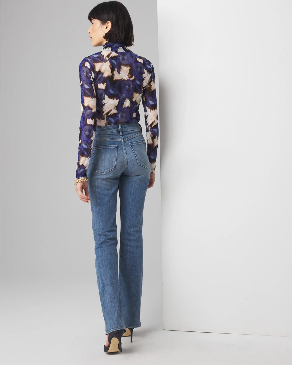 WHBM_Novelty20Pocket20Boot_570378132_BLU004872_OF_ALT201-1.jpeg