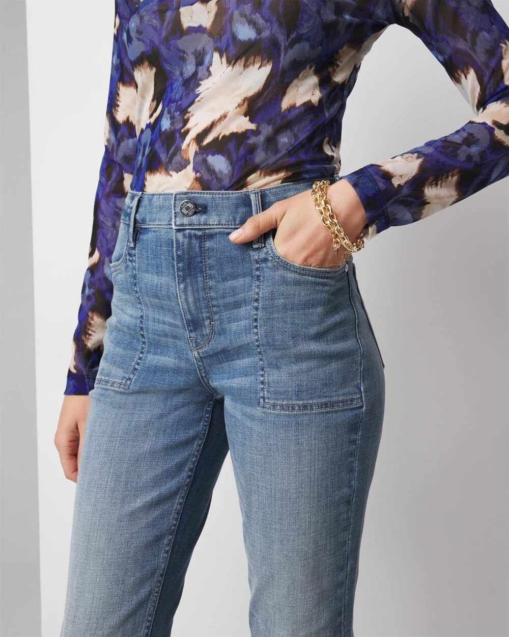 WHBM_Novelty20Pocket20Boot_570378132_BLU004872_OF_ALT202-1.jpeg
