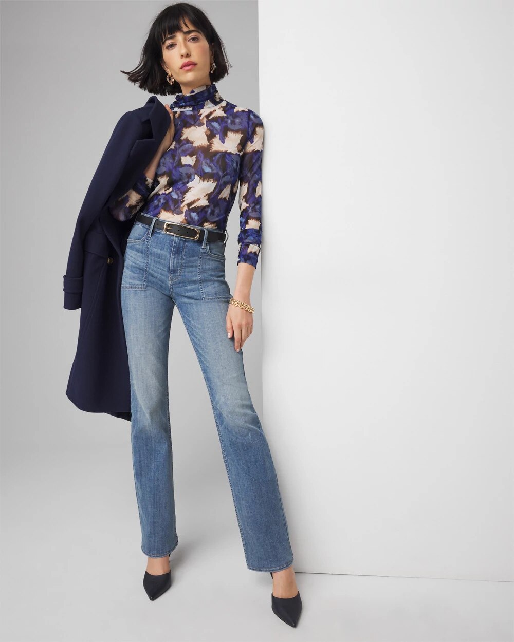 WHBM_Novelty20Pocket20Boot_570378132_BLU004872_OF_ALT203-1.jpeg