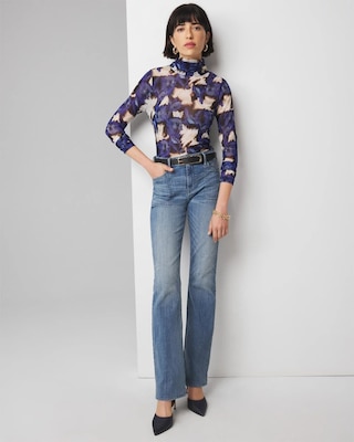 WHBM_Novelty20Pocket20Boot_570378132_BLU004872_OF_MAIN-2.jpeg