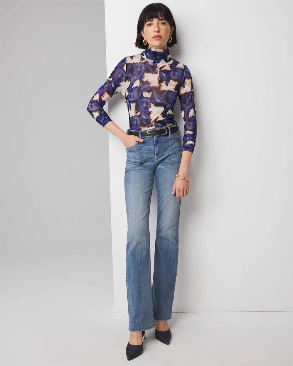 WHBM_Novelty20Pocket20Boot_570378132_BLU004872_OF_MAIN-3.jpeg