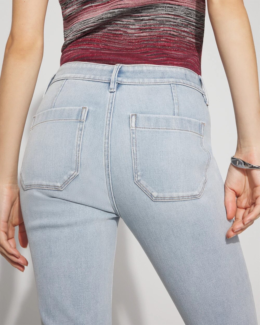 WHBM_Novelty20Pocket20Flare_570393366_BLU006587_OF_ALT202.jpeg