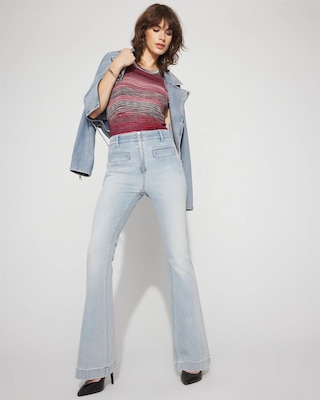 WHBM_Novelty20Pocket20Flare_570393366_BLU006587_OF_MAIN-2.jpeg