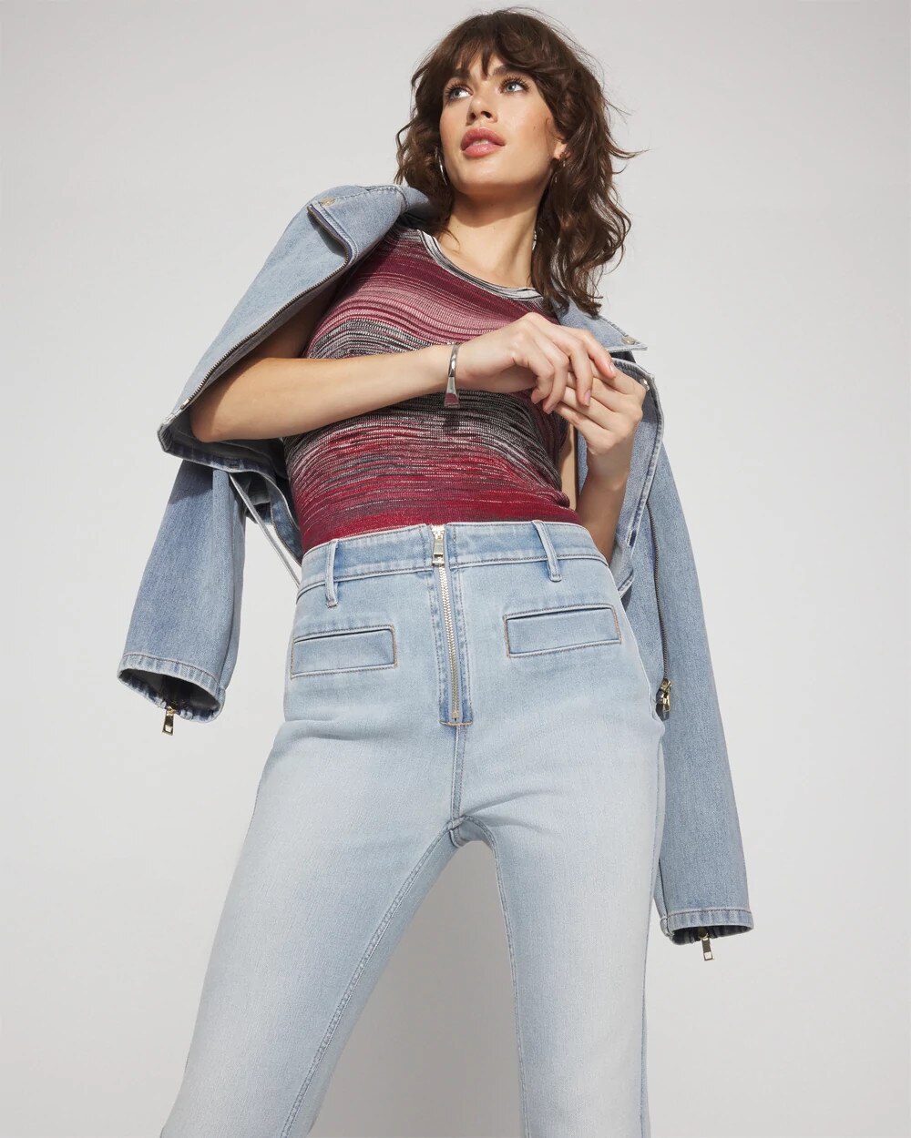 WHBM_Novelty20Pocket20Flare_570393398_BLU006587_OF_ALT201-1.jpeg
