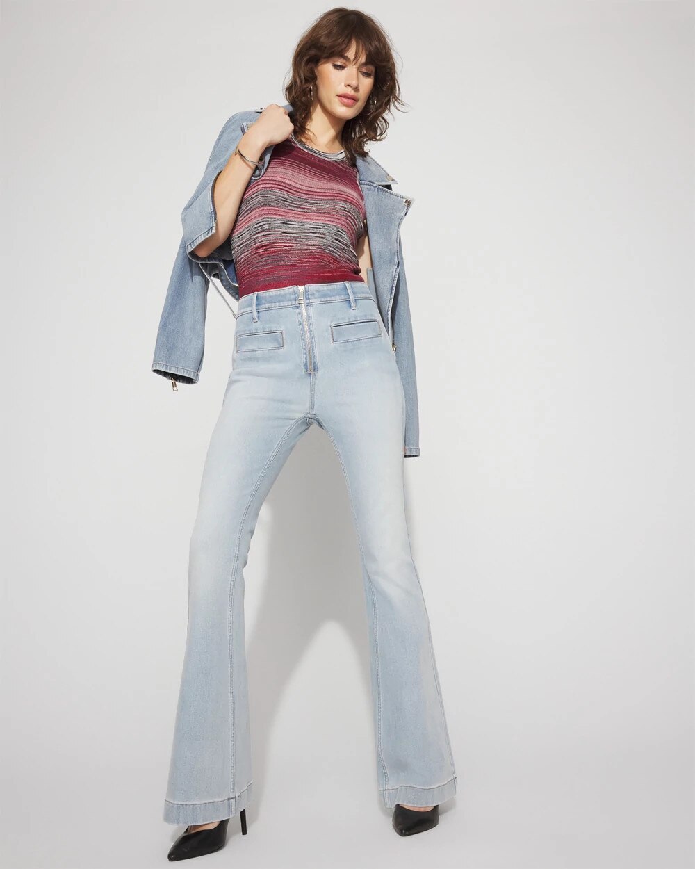 WHBM_Novelty20Pocket20Flare_570393398_BLU006587_OF_MAIN-3.jpeg