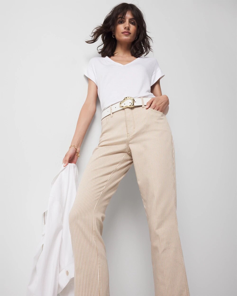 WHBM_Novelty20Striped20Straight_570390014_NEU006781_OF_ALT203-1.jpeg