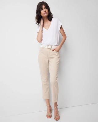 WHBM_Novelty20Striped20Straight_570390014_NEU006781_OF_MAIN-2.jpeg