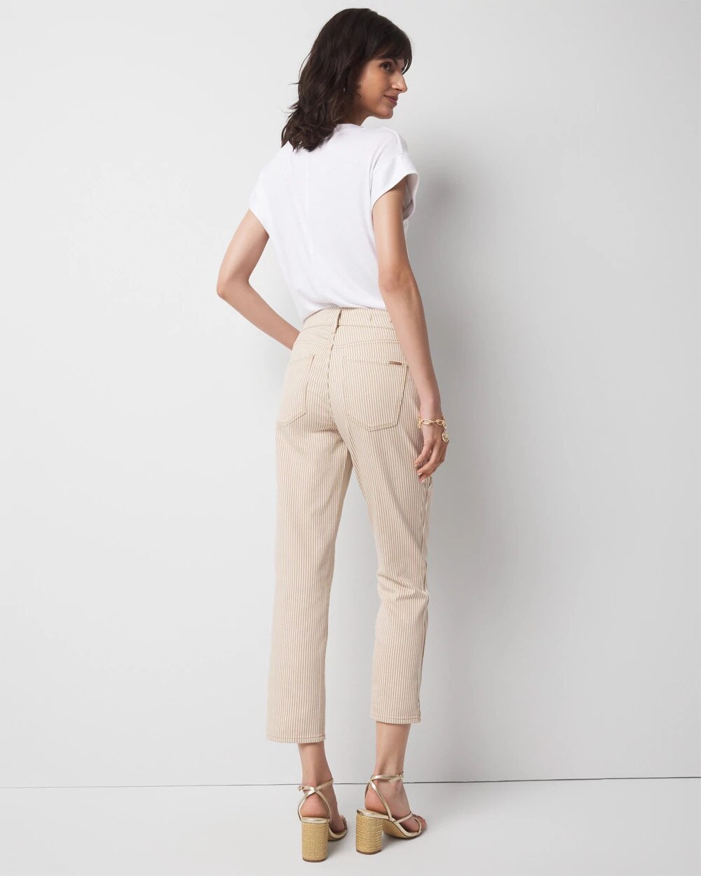 WHBM_Novelty20Striped20Straight_570390967_NEU006781_OF_ALT201-1.jpeg