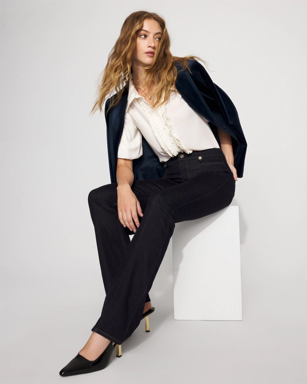 WHBM_Novelty20Tab20Bootcut_570393339_BLU002770_OF_ALT203.jpeg