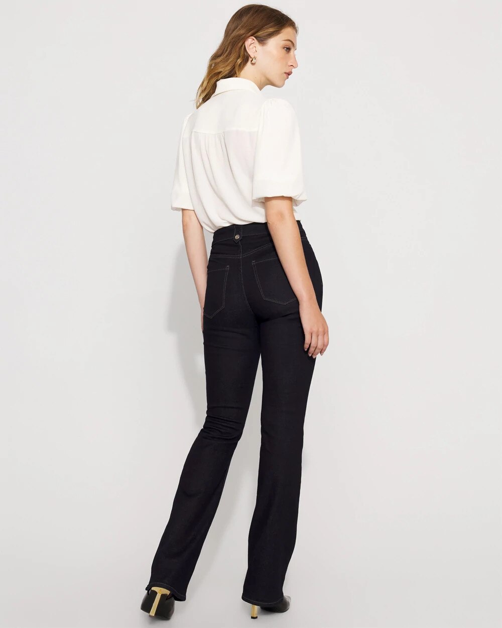 WHBM_Novelty20Tab20Bootcut_570393393_BLU002770_OF_ALT201.jpeg