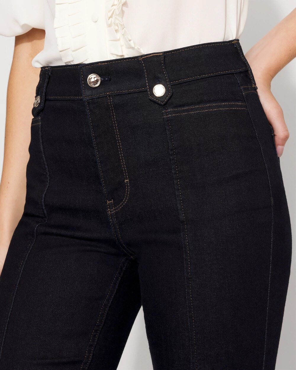 WHBM_Novelty20Tab20Bootcut_570393393_BLU002770_OF_ALT202.jpeg
