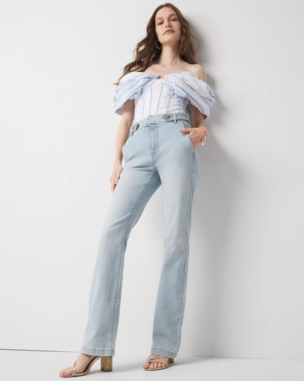 WHBM_Novelty20Tab20Waist20Boot_570390735_BLU006750_OF_MAIN-3.jpeg