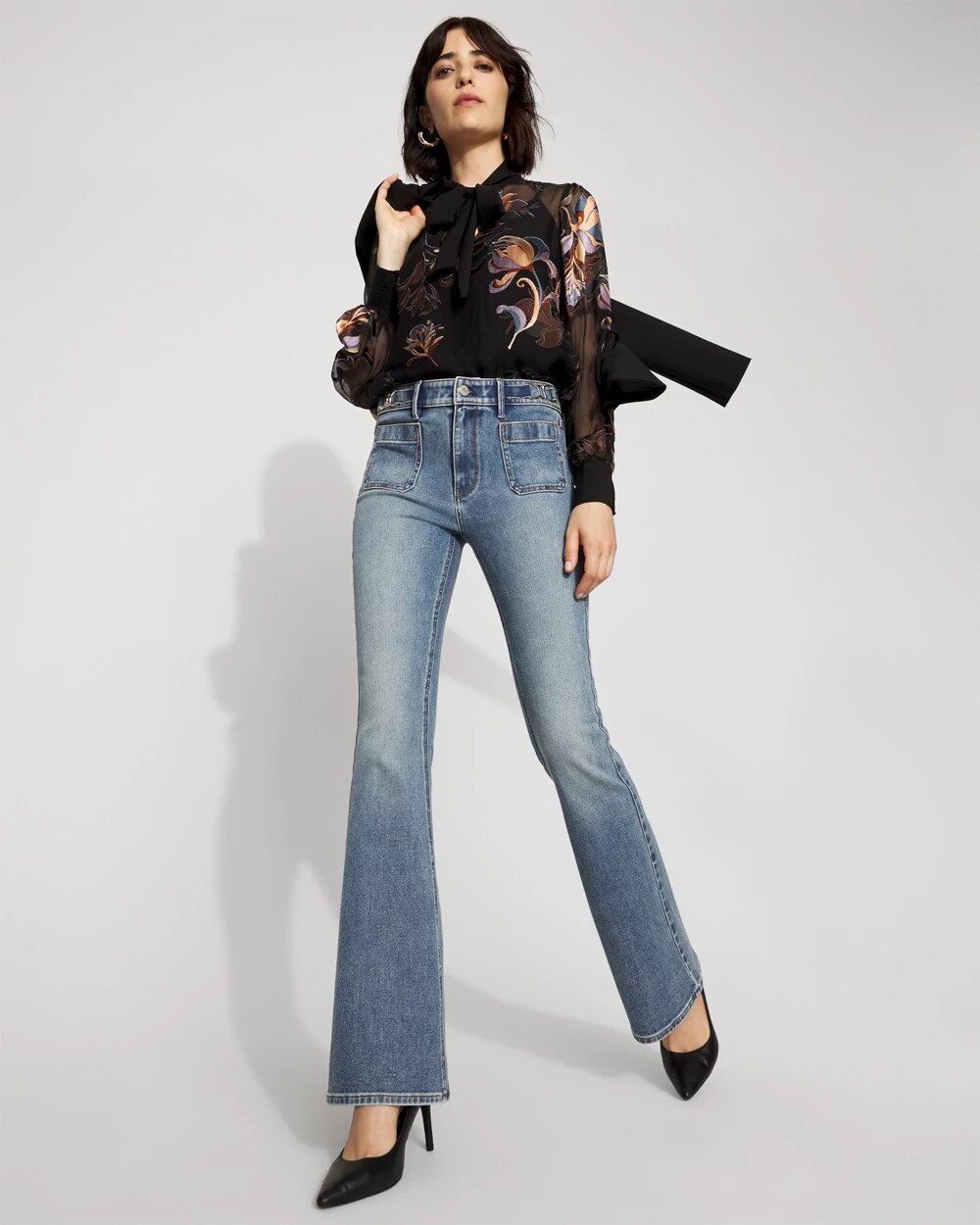 WHBM_Novelty20Waist20Flare_570396953_BLU006657_OF_MAIN-1.jpeg