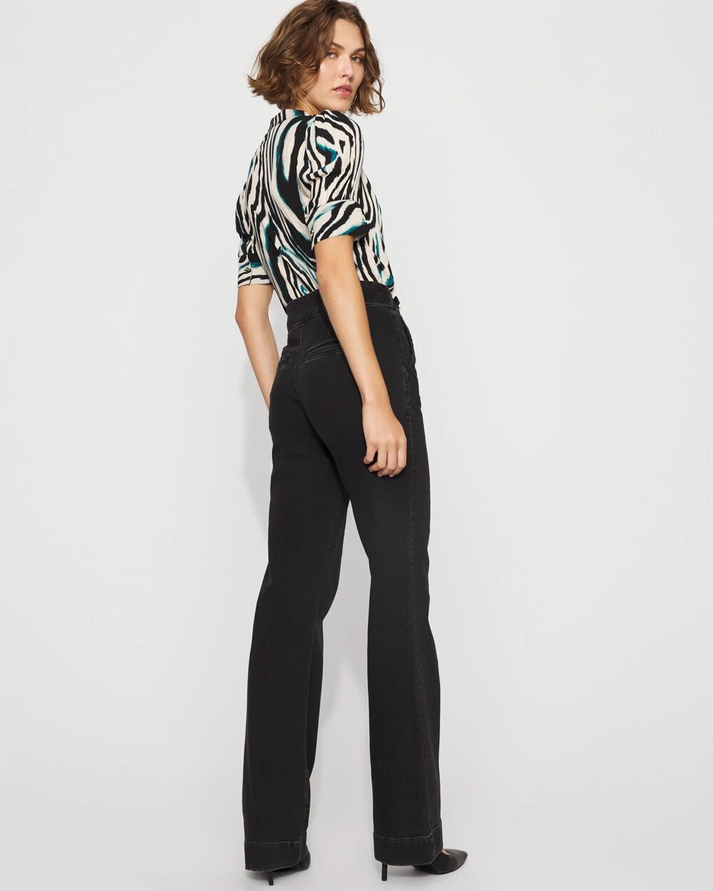 WHBM_Novelty20Waist20Trouser_570398968_GRY007076_OF_ALT201-1.jpeg