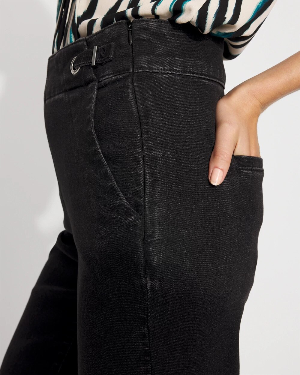 WHBM_Novelty20Waist20Trouser_570398968_GRY007076_OF_ALT202-1.jpeg